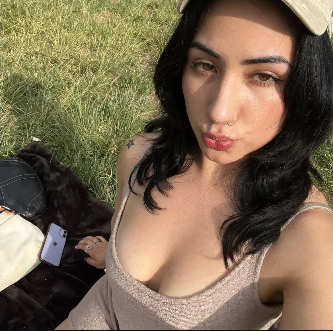 Socal girl image 17