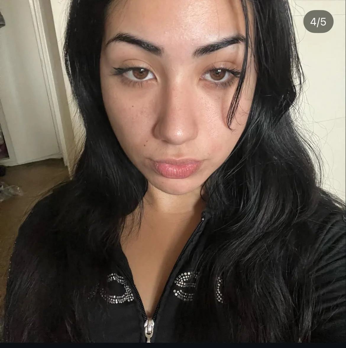 Socal girl image 20