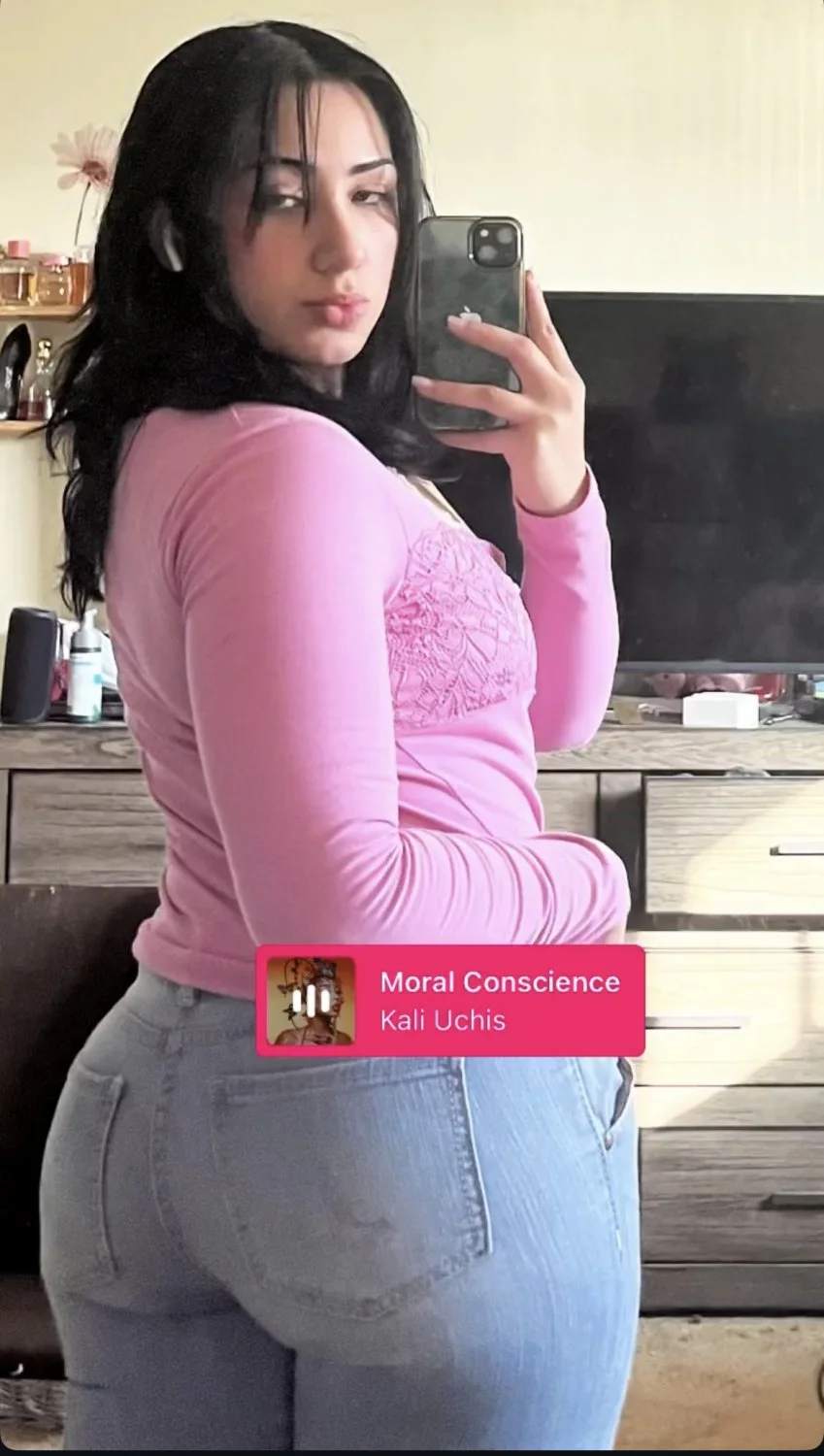 Socal girl image 7