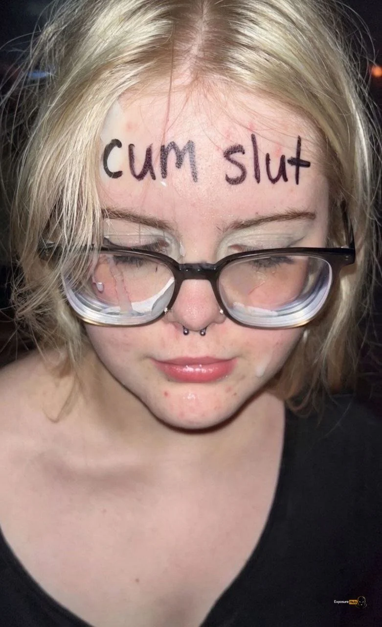 Maggie O’Neill image 6
