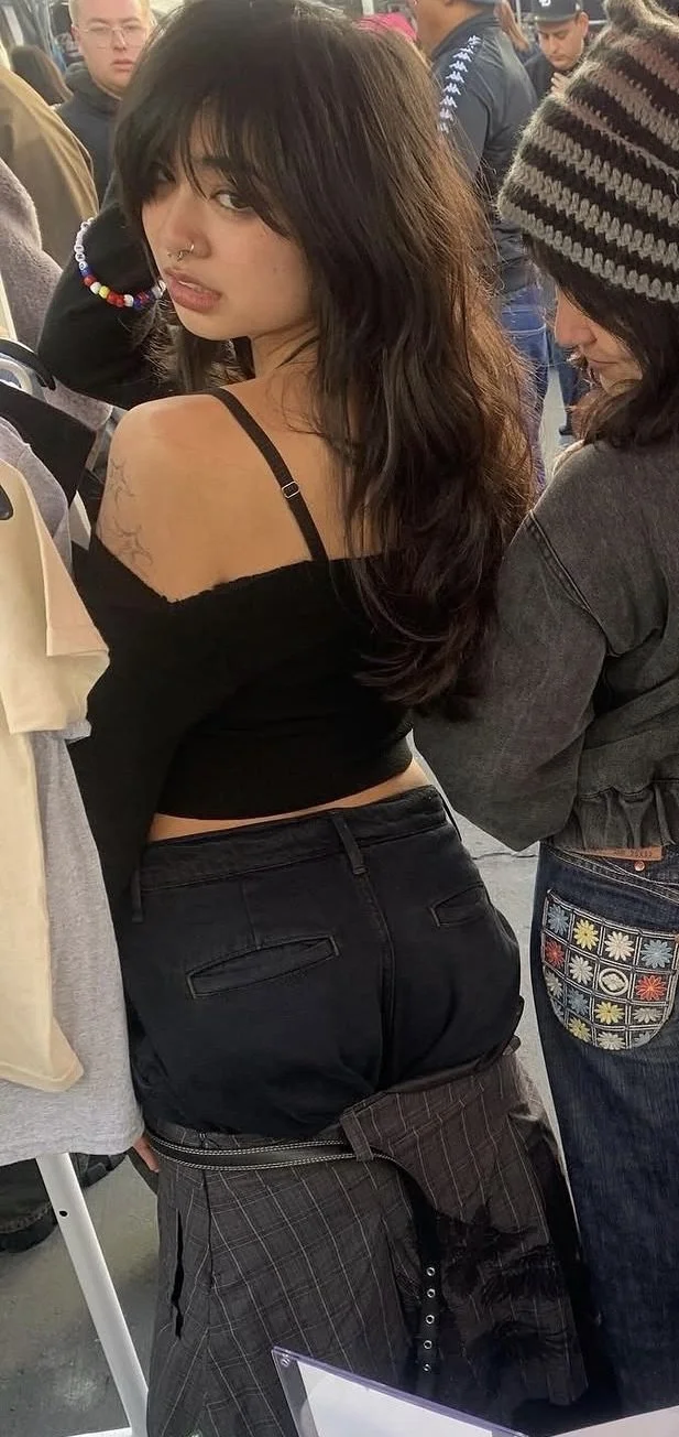 college socal teen bops main image