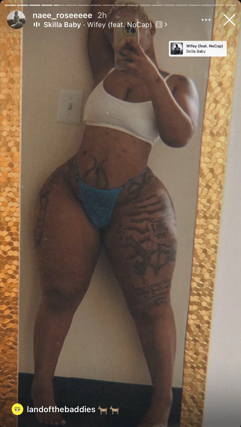 Insta lives image 4