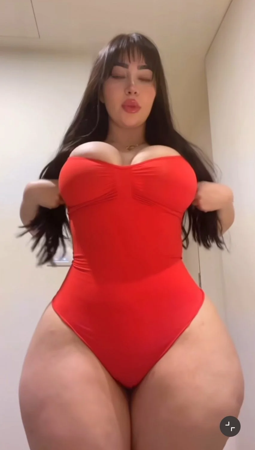 Amateur mix 2 ( who u all want more off?) main image