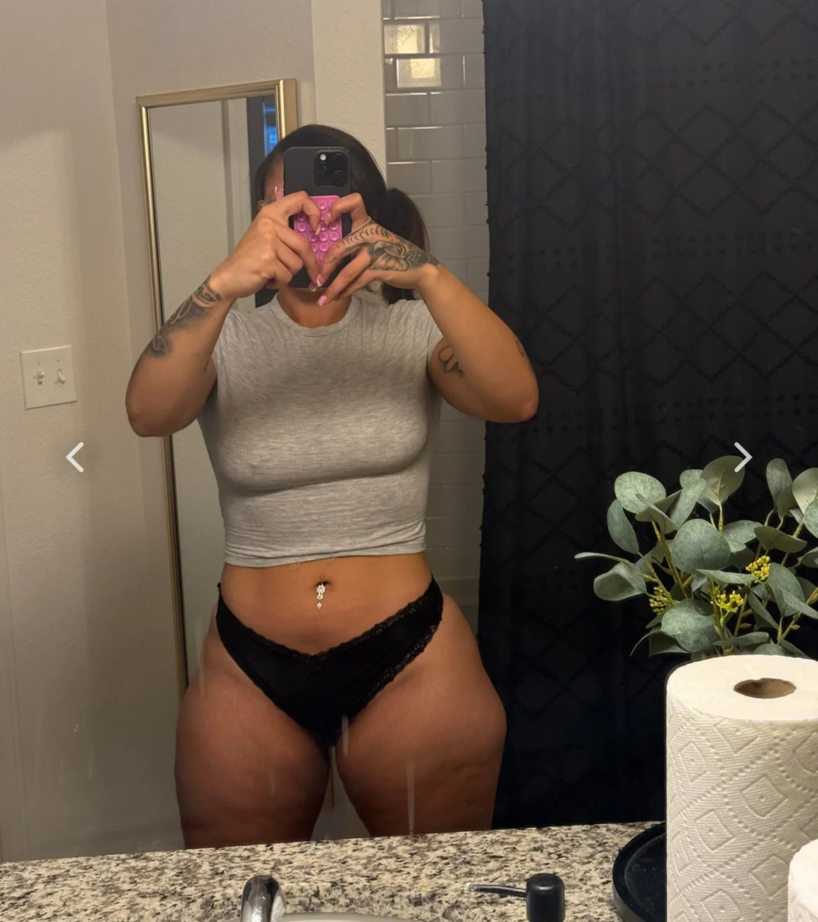 Amateur mix 2 ( who u all want more off?) image 20