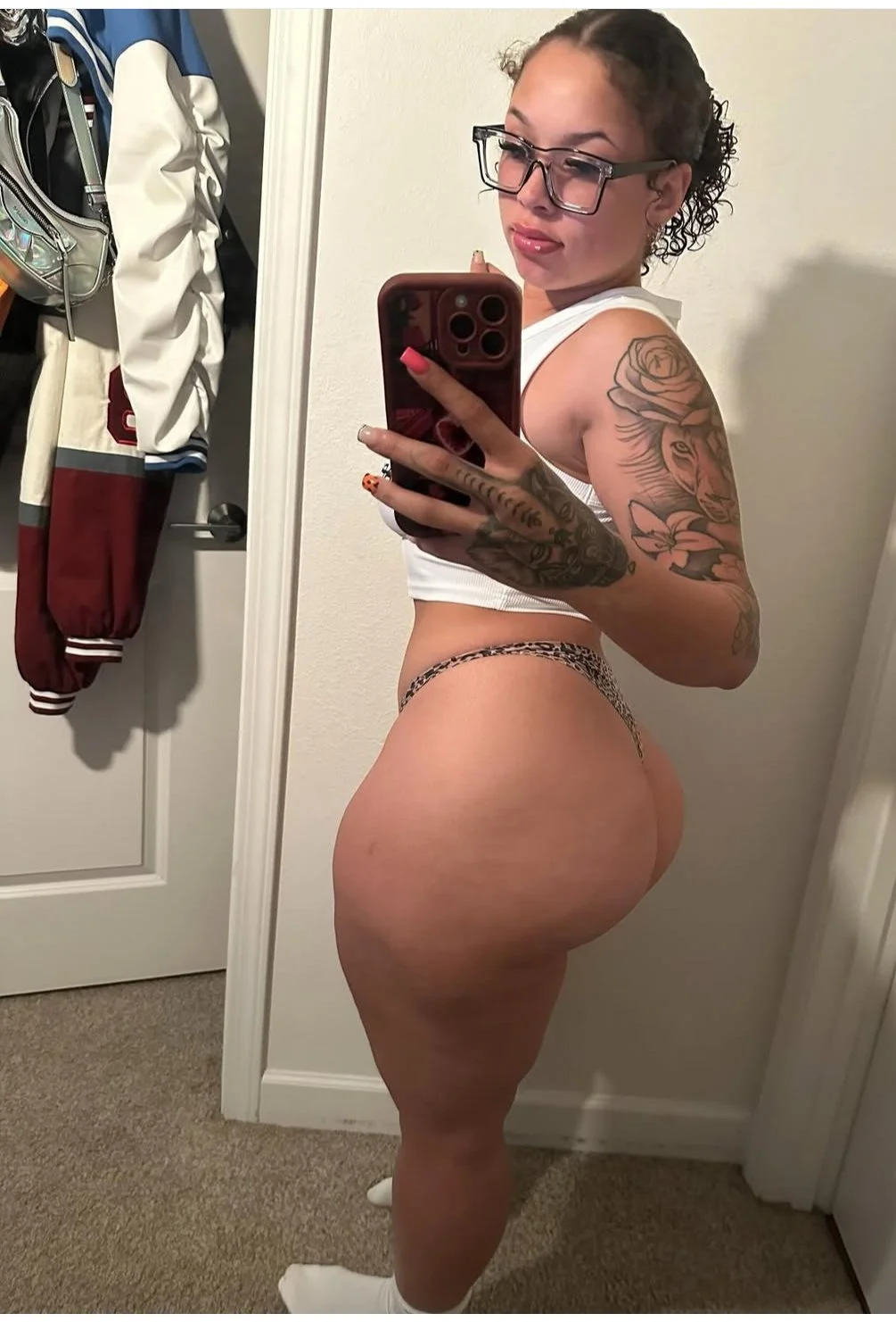 Amateur mix 2 ( who u all want more off?) image 24