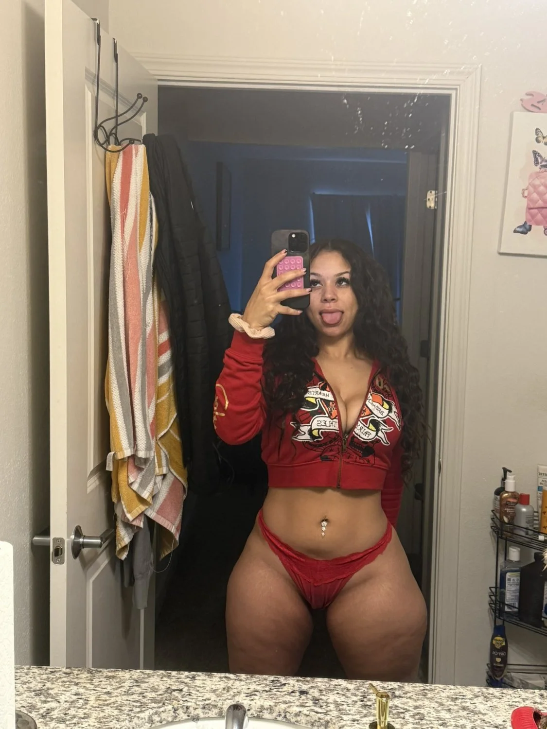 Amateur mix 2 ( who u all want more off?) image 28