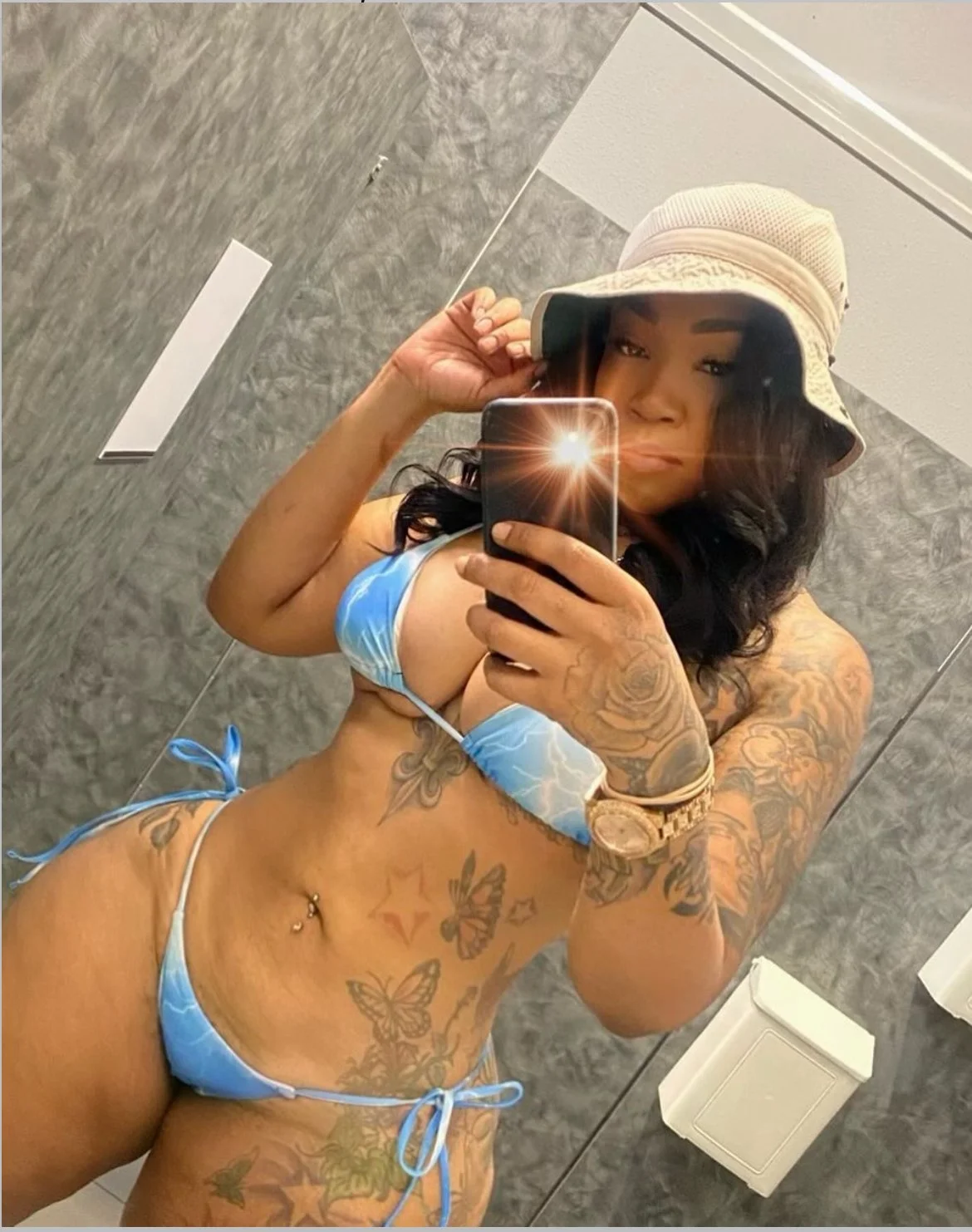 Amateur mix 2 ( who u all want more off?) image 30