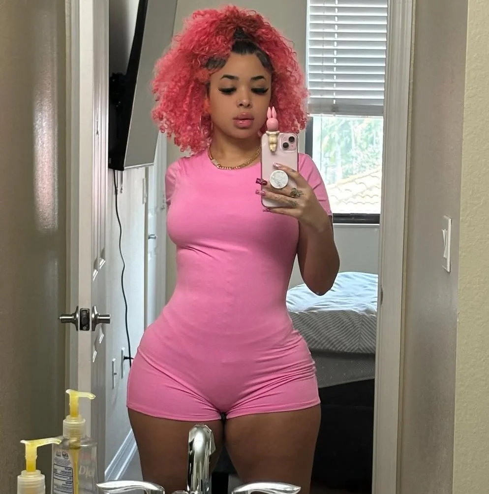 Amateur mix 2 ( who u all want more off?) image 33