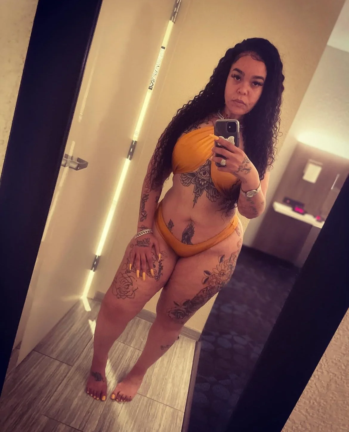 Amateur mix 2 ( who u all want more off?) image 37
