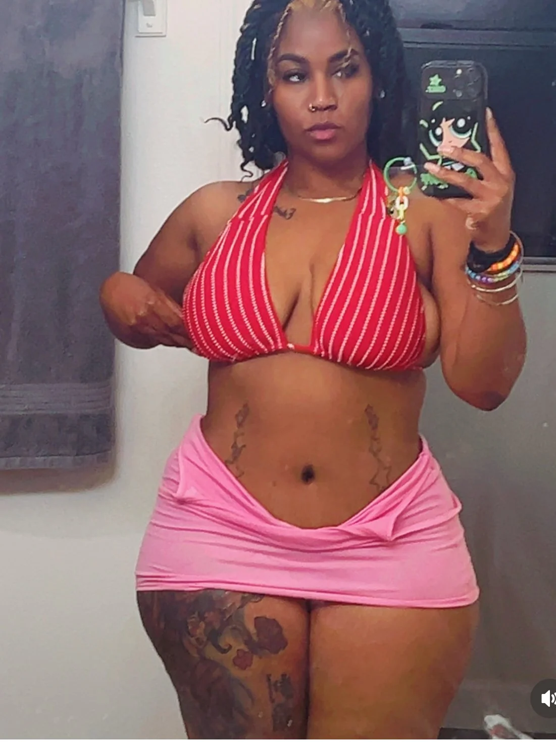 Amateur mix 2 ( who u all want more off?) image 48