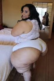 Diva Bombshell image 10