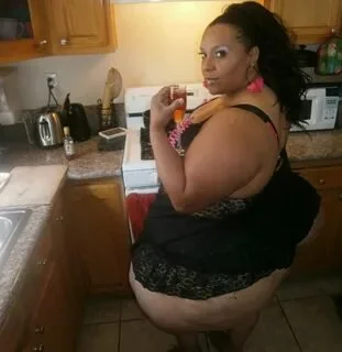 Diva Bombshell image 20