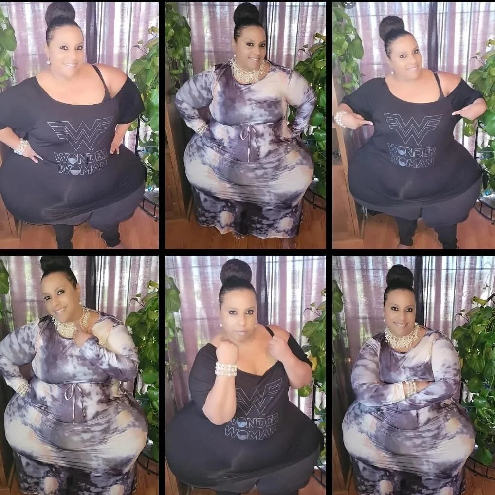 Diva Bombshell image 22