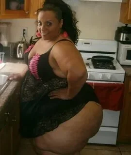 Diva Bombshell image 25