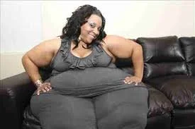 Diva Bombshell image 26