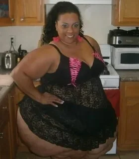 Diva Bombshell image 27