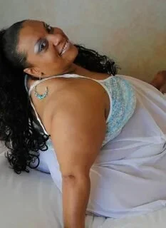 Diva Bombshell image 28