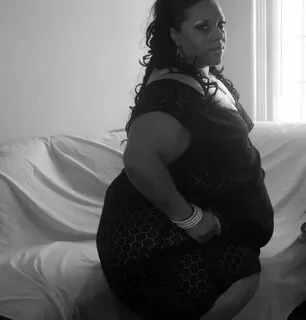 Diva Bombshell image 33