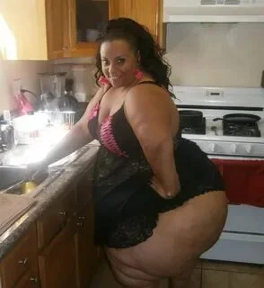 Diva Bombshell image 36