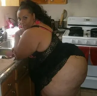 Diva Bombshell image 38