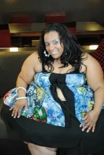 Diva Bombshell image 40