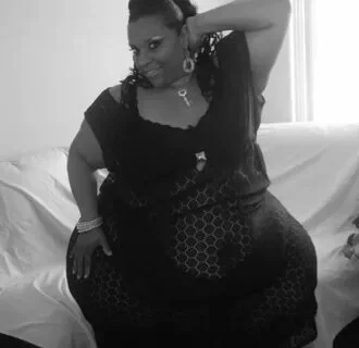Diva Bombshell image 41