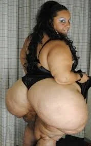 Diva Bombshell image 9