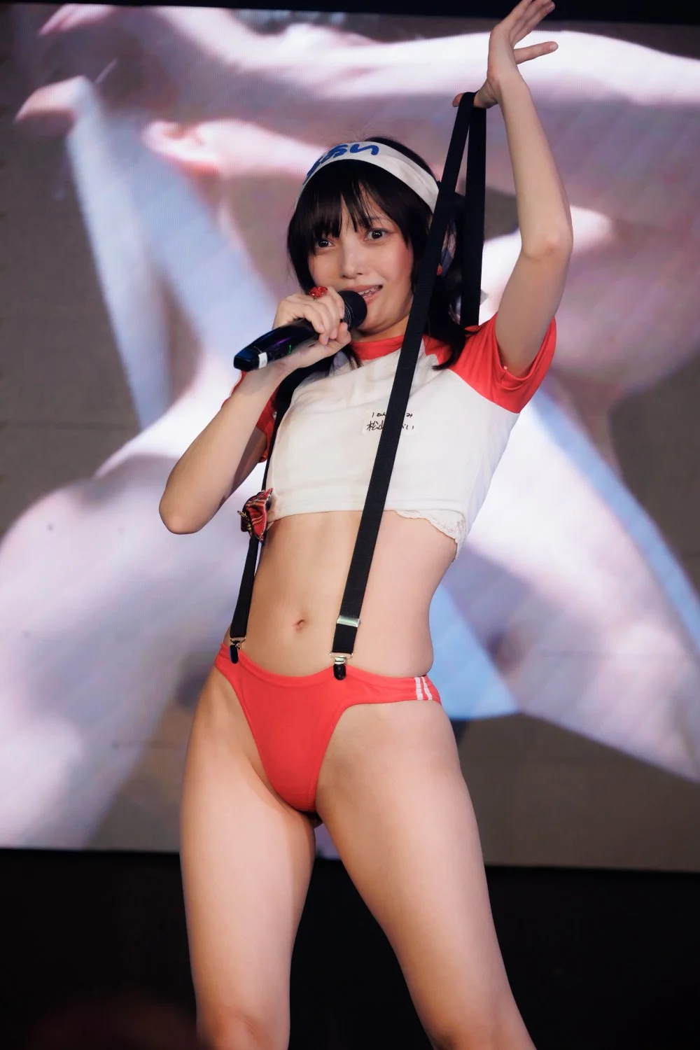 Image Fap 323 image 4