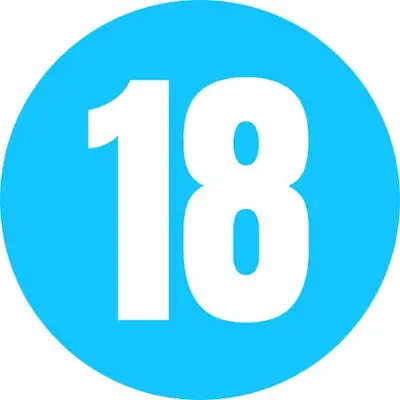 Ero, Luiza só ladeira abaixo 2026 cover image