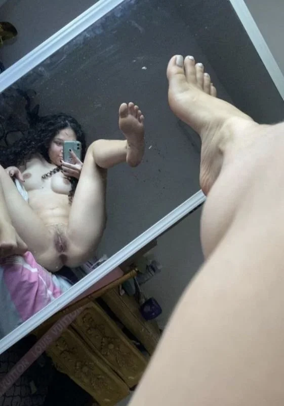 📸 [Selfiehoooooot] image 37