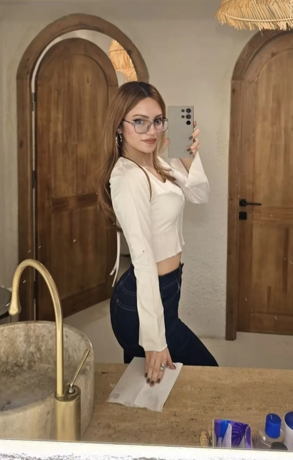 Turkish webslut perfect for cum hatay image 2