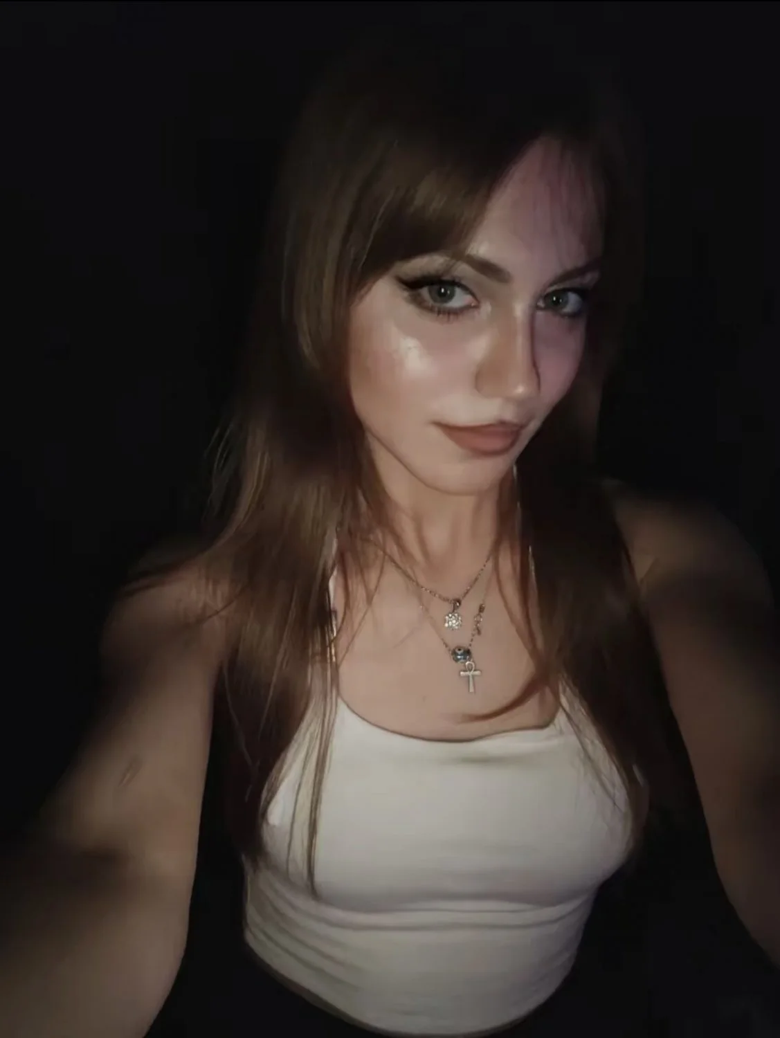 Turkish webslut perfect for cum hatay image 3