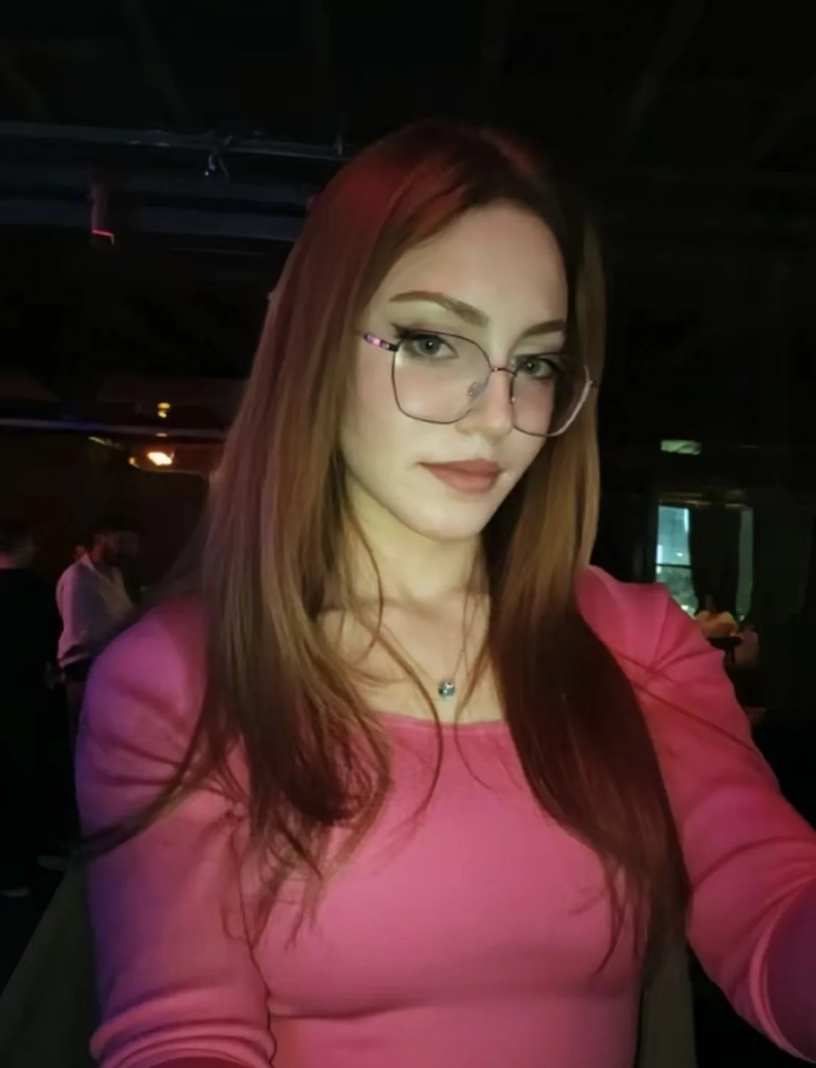 Turkish webslut perfect for cum hatay image 4