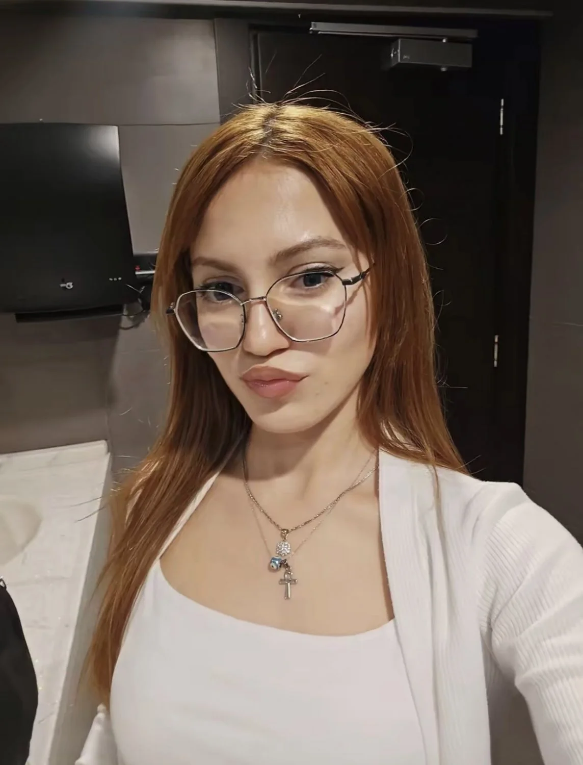 Turkish webslut perfect for cum hatay image 5