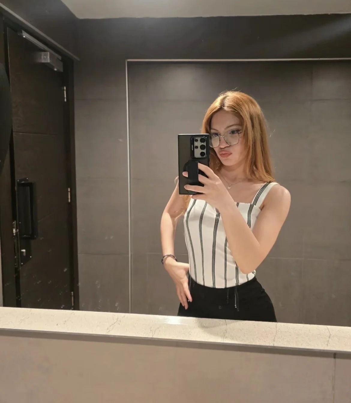 Turkish webslut perfect for cum hatay image 6