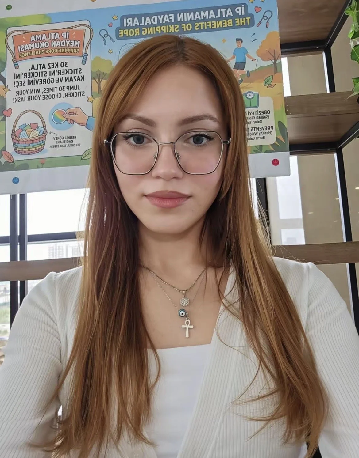Turkish webslut perfect for cum hatay image 7
