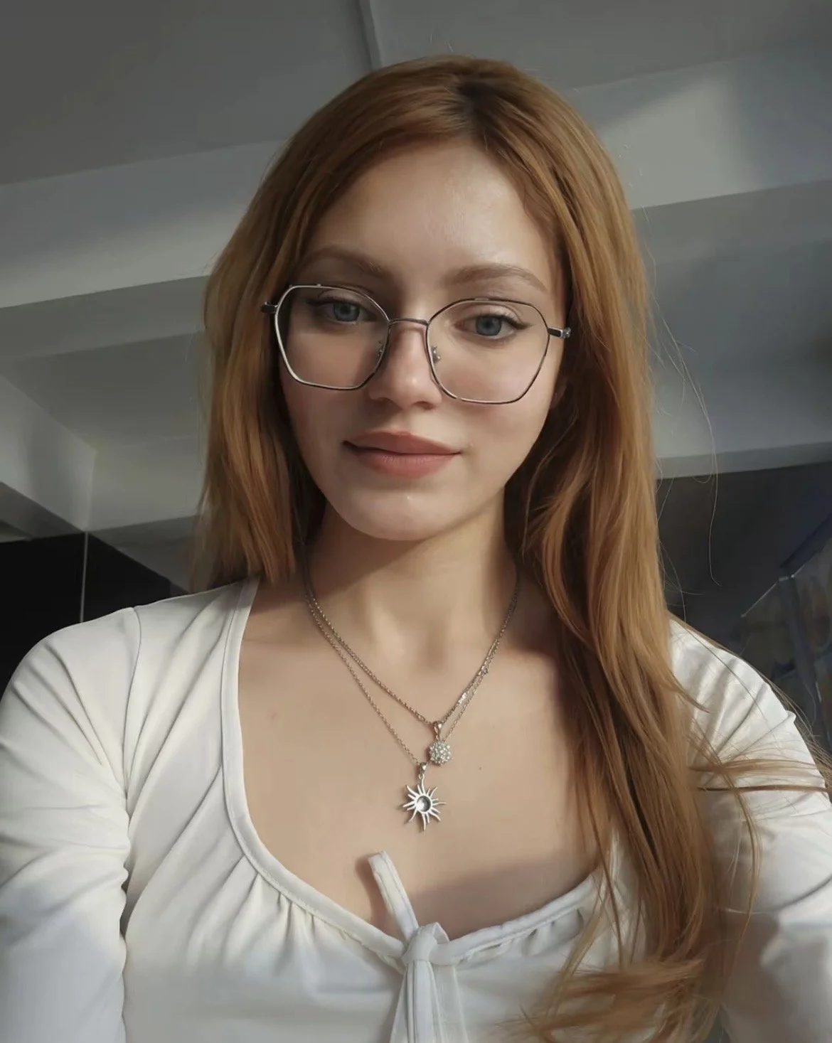 Turkish webslut perfect for cum hatay image 8
