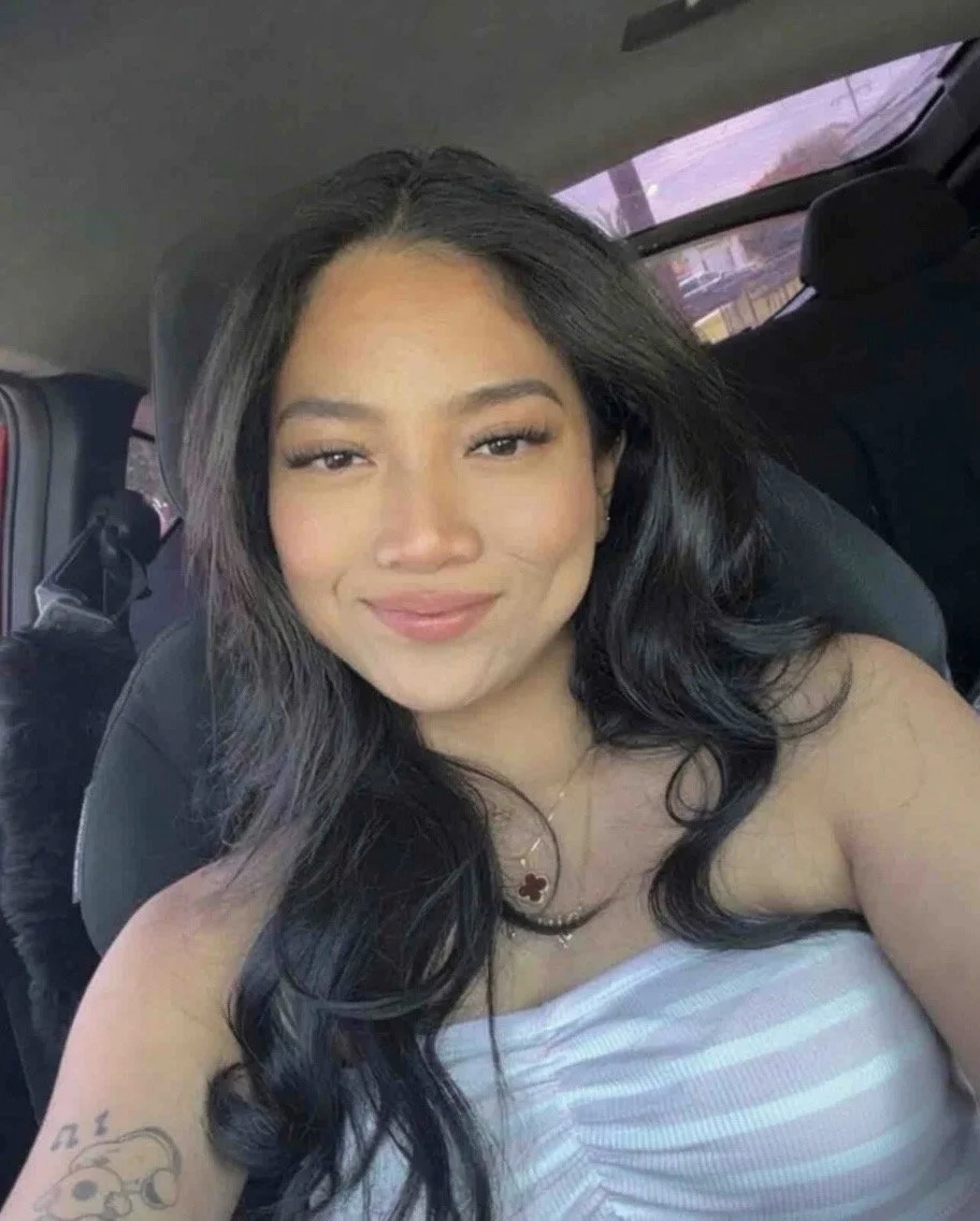Tight petite abg asian slut main image