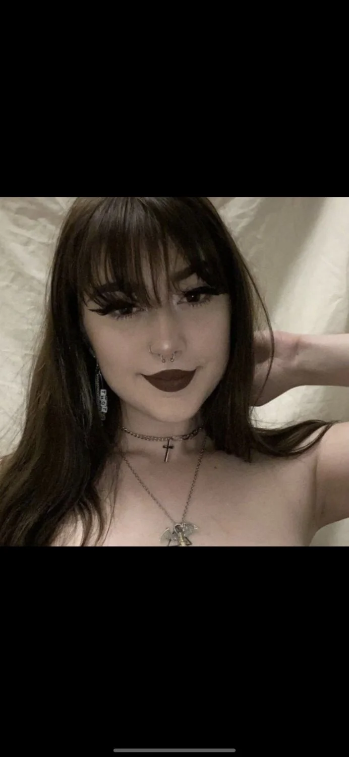 Alice Orsini 2 image 16