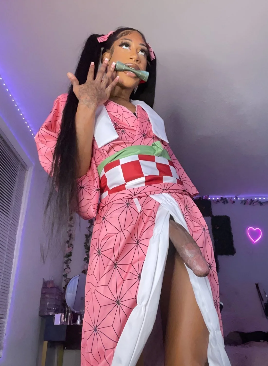 Femboy Tokyodoll image 5