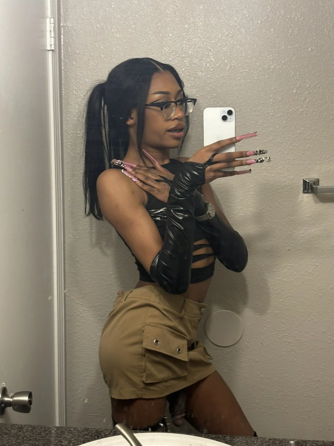 Femboy Tokyodoll image 6