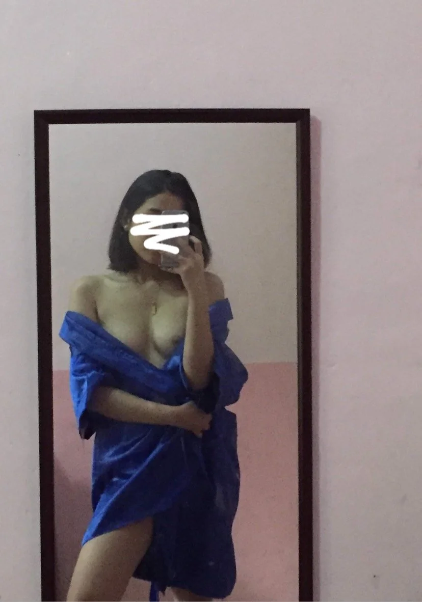 Asian Teen Sofia image 21