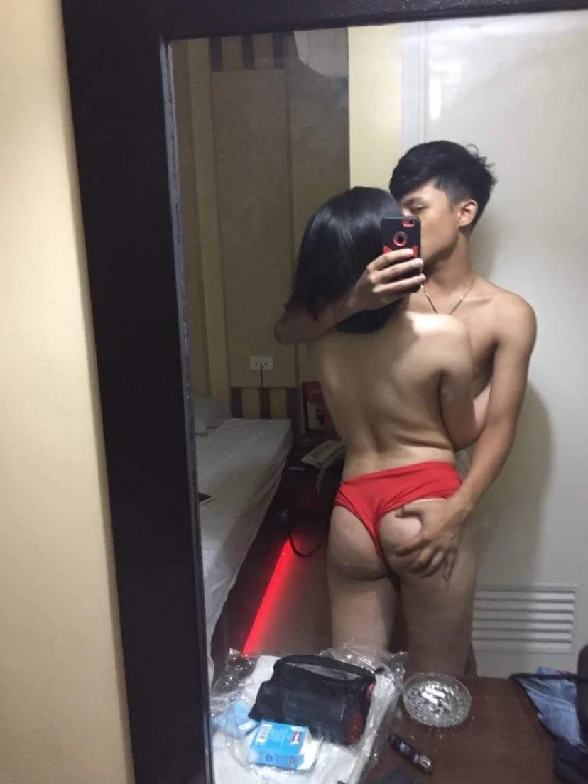 Asian Teen Sofia image 28