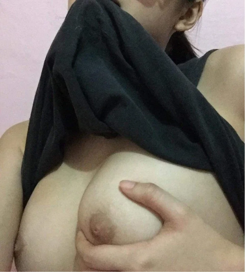 Asian Teen Sofia image 29