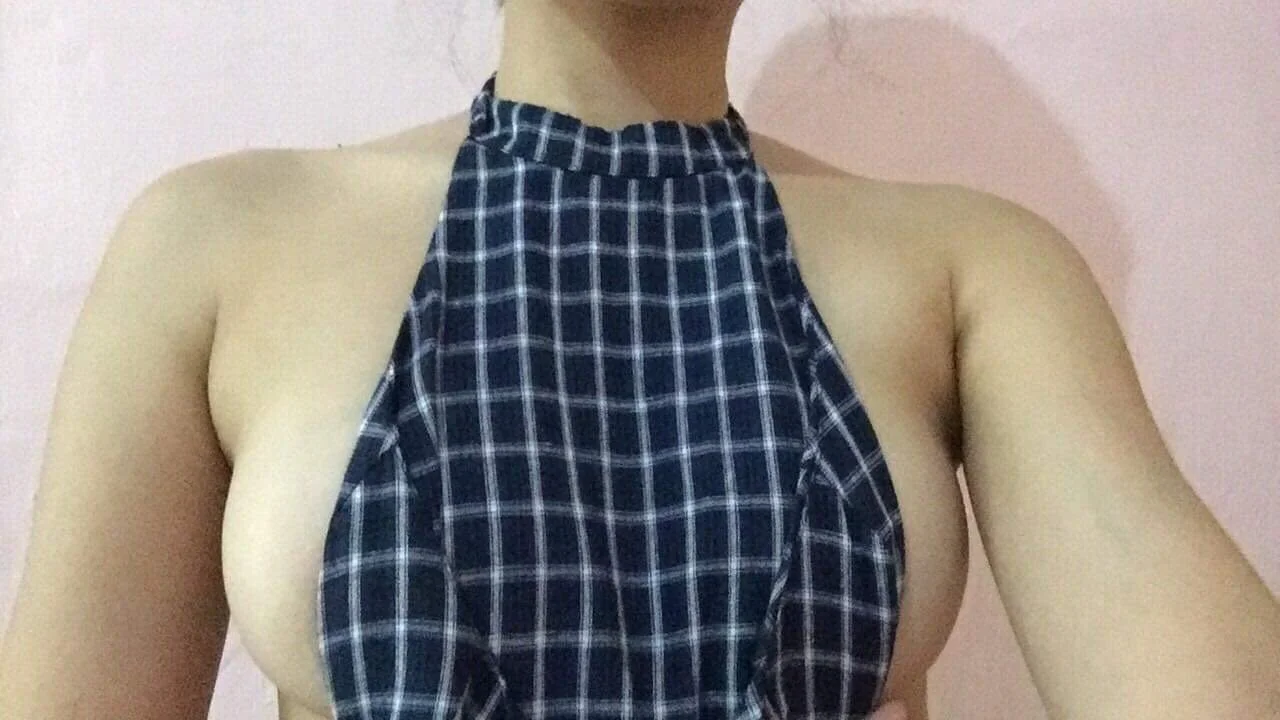 Asian Teen Sofia image 35