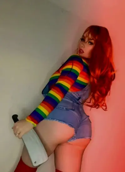 Untitled post cover image