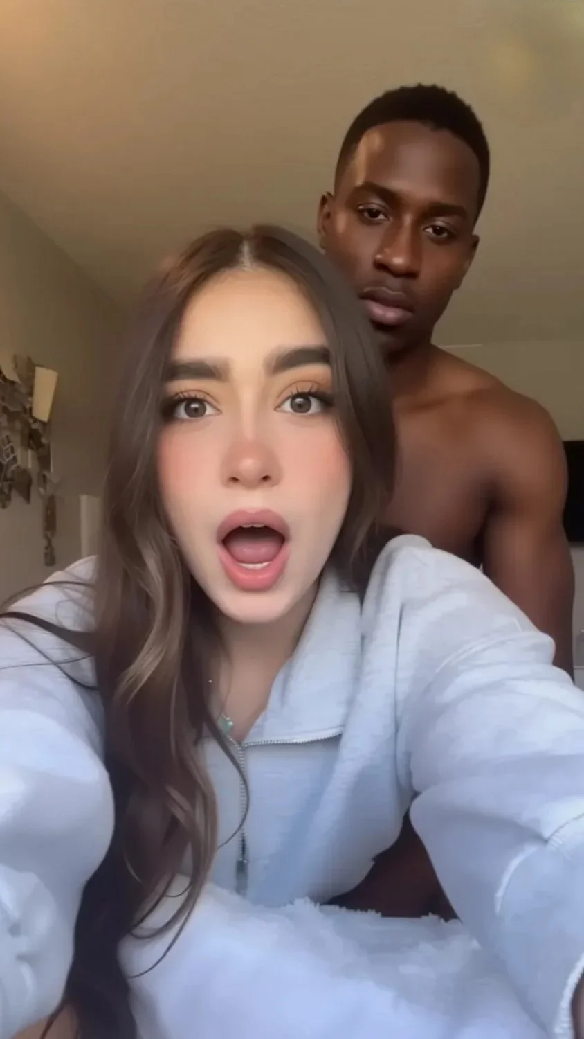 Paola Silerio 🇲🇽 sex tape | NSFW Mexican Influencer Leaks 🔥(Paola_silerio)(mafercamm like) image 7