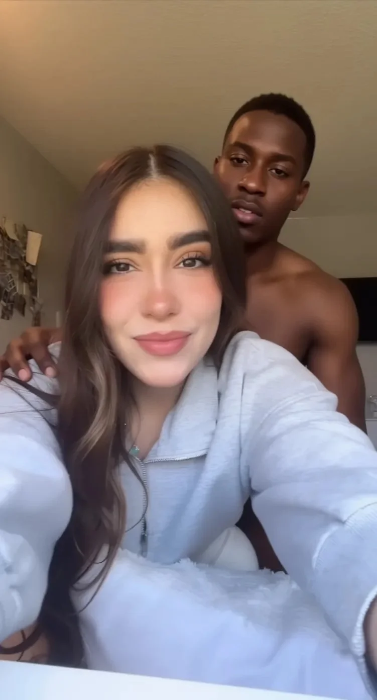 Paola Silerio 🇲🇽 sex tape | NSFW Mexican Influencer Leaks 🔥(Paola_silerio)(mafercamm like) image 8