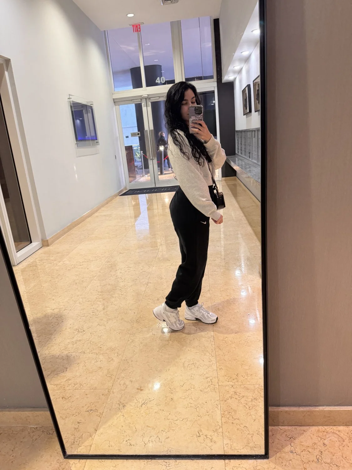 Some more of her image 3