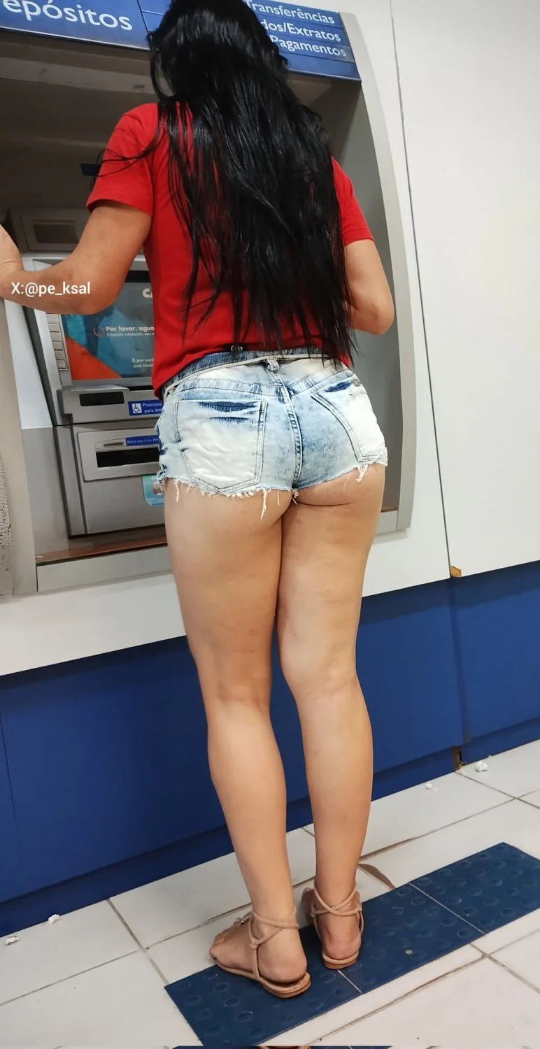 Ksalhotpe wife leaked esposa image 23